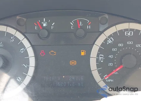 2011 Ford Escape Xlt from USA, damaged, VIN 1FMCU9D74BKA90754